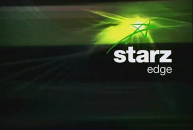 starz hd logo