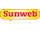 Sunweb