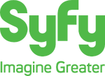 Syfy (2009–2017)
