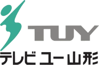 TUY logo