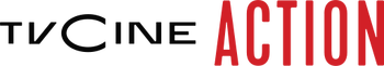 TVCine ACTION (2020)