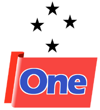 Tvnz 1 Logopedia Fandom