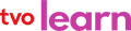 TVO Learn