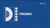 Promo bumper (Qatar 2022)