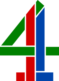TV A Crítica 1986
