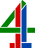 1986