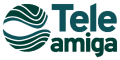 Teleamiga2021.png (23 KB) Teleamiga Internacional