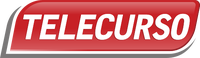 Telecurso