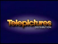 Telepictures Distribution (1995)