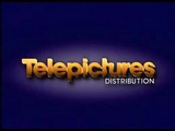 Telepictures Distribution
