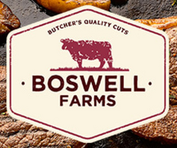 Tesco Boswell Farms