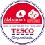 Tesco National Charity Partnership | Logopedia | Fandom
