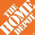 The Home Depot (Chile)