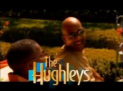 The Hughleys