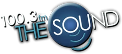 Thesound-logo