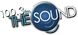 2008–2011