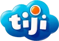 Tiji 2012.png (1.84 MB) 2012: Tiji