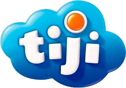 Tiji 2012