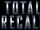 Total Recall (2012 film)