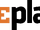 Trace+