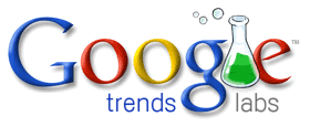 Trends logo 2009.gif