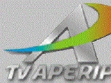 TV Aperipê