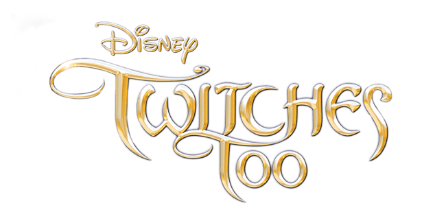 Twitches Too | Logopedia | Fandom