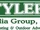 Tyler Media Group