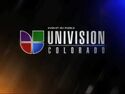 KVSN-DT Univision Colorado