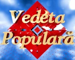 Vedeta populară