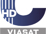 Viasat Crime