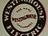 Westinghouse