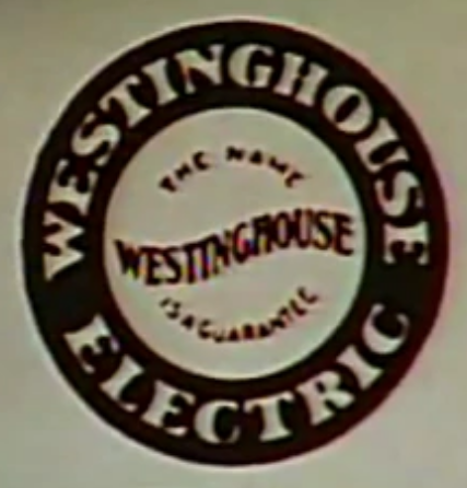 Westinghouse