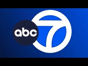 WABC-TV_news_opens-2