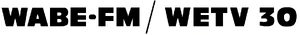 WABE Atlanta 1978