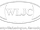 WLJC-TV