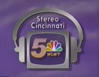 WLWT 1986