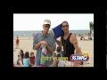 WPLJ-FM's 95.5's Scott And Todd Mornings' The Name Game Video Commercial From September 2010