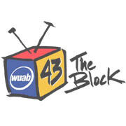 WUAB 43 the Block