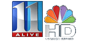 Alternate logo from 2010