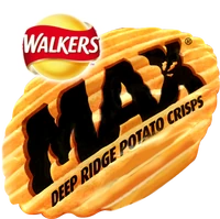 WalkersMax2007