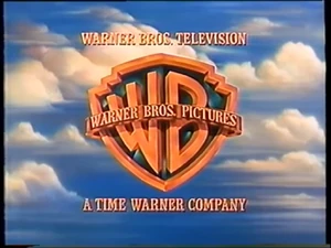 Warner Bros. TV 1990