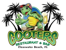 Website config1company logo