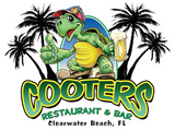 Cooters Restaurant & Bar