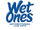 Wet Ones