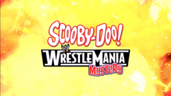 WrestleMania Mystery title card.png