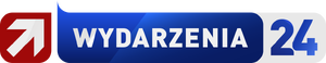 Wydarzenia 24 (2021)