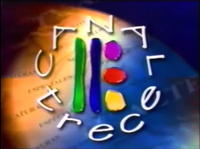 Ident (1996–1997)