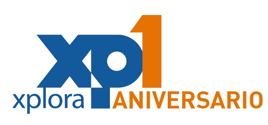 Xplora, Logopedia