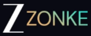 Z Zonke